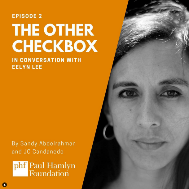 The Other Checkbox