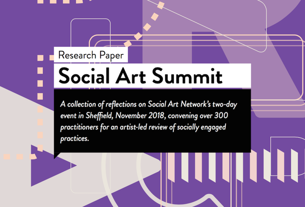 Research Publication Image