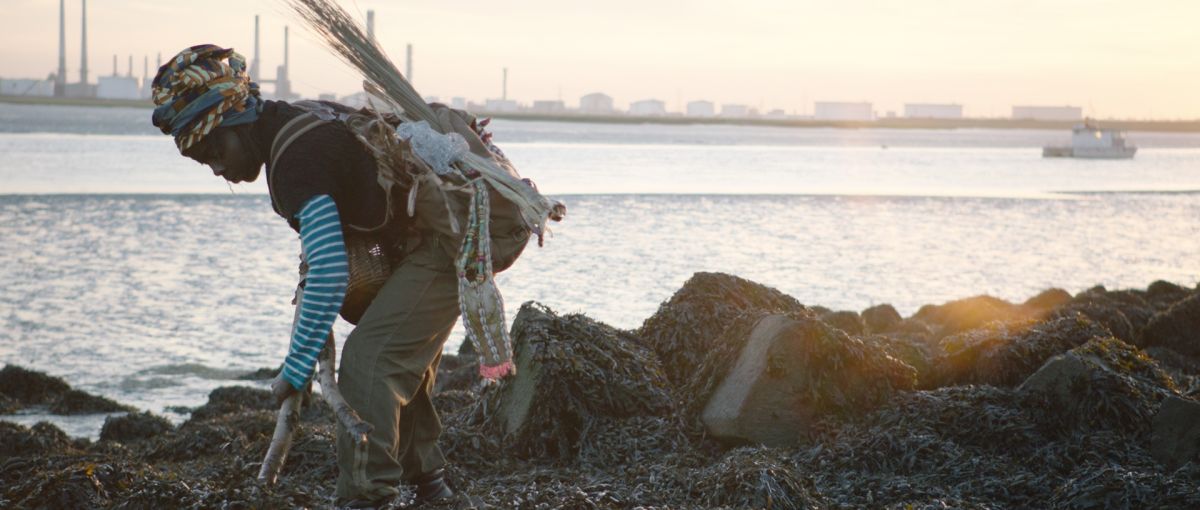 05Creature of the Estuary by Eelyn Lee WEB" width=