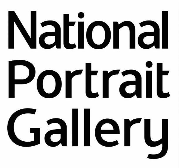 NPG