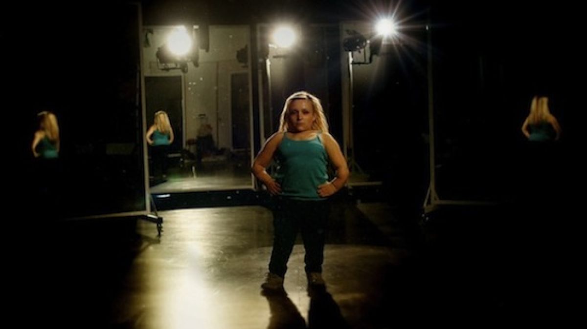 Lauren resized copy