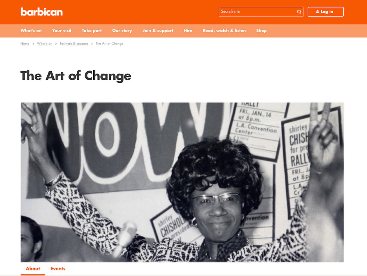 Art of Change resized