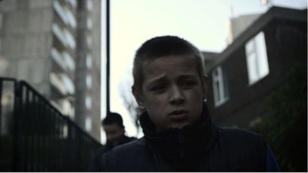 still_for_back_3