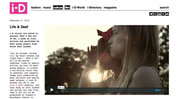 i-D_image
