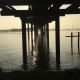 Thames Estuary Residency