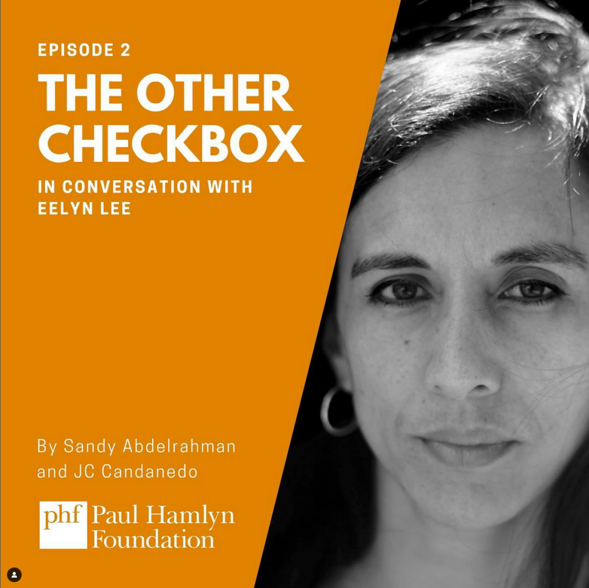The Other Checkbox