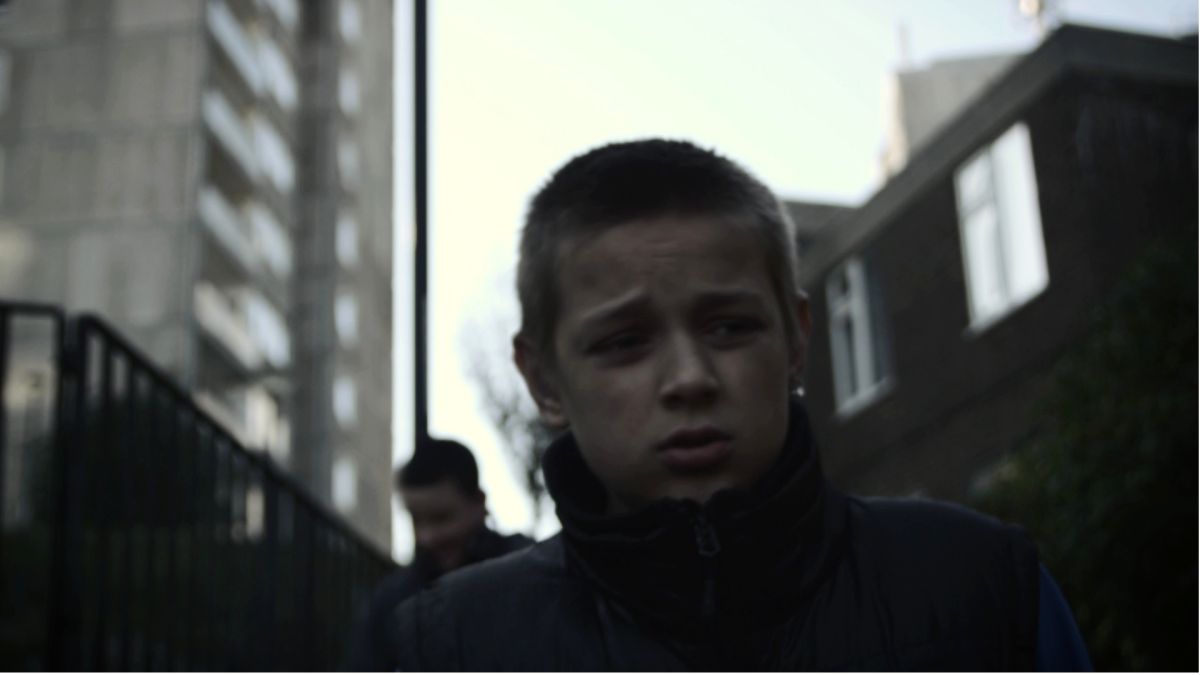 still_for_back_3