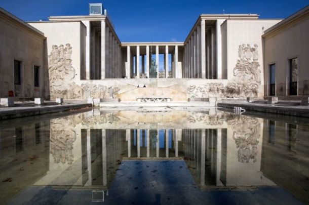 Palais_de_Tokyo_EXT