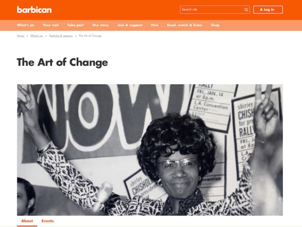 Art of Change resized