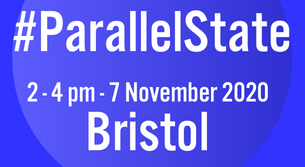 7November Bristol PS CROP" width="1000