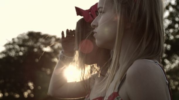 life_and_Deaf_promo_image