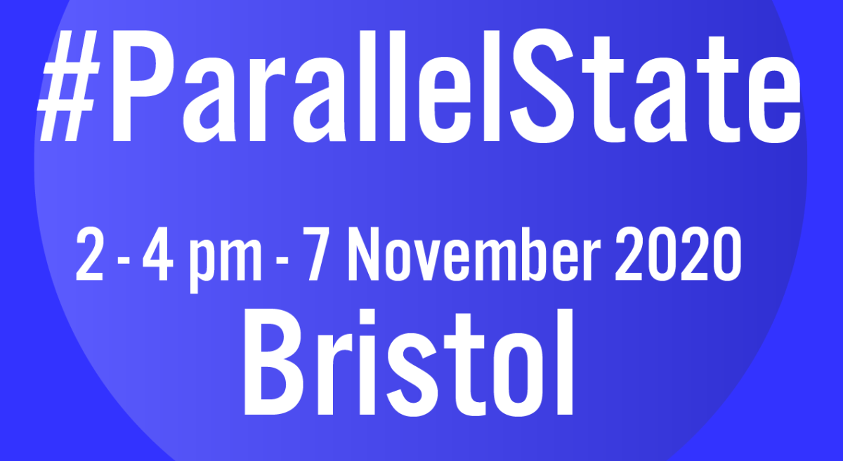 7November Bristol PS CROP" width="1000