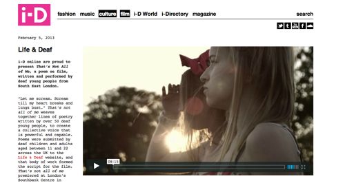 i-D_image