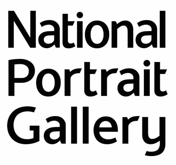 NPG